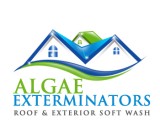 https://www.logocontest.com/public/logoimage/1371570916Algae Exterminators-3.jpg